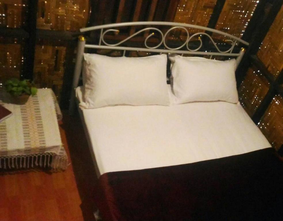 فندق Rock View Terrace تْشام كو المظهر الخارجي الصورة
